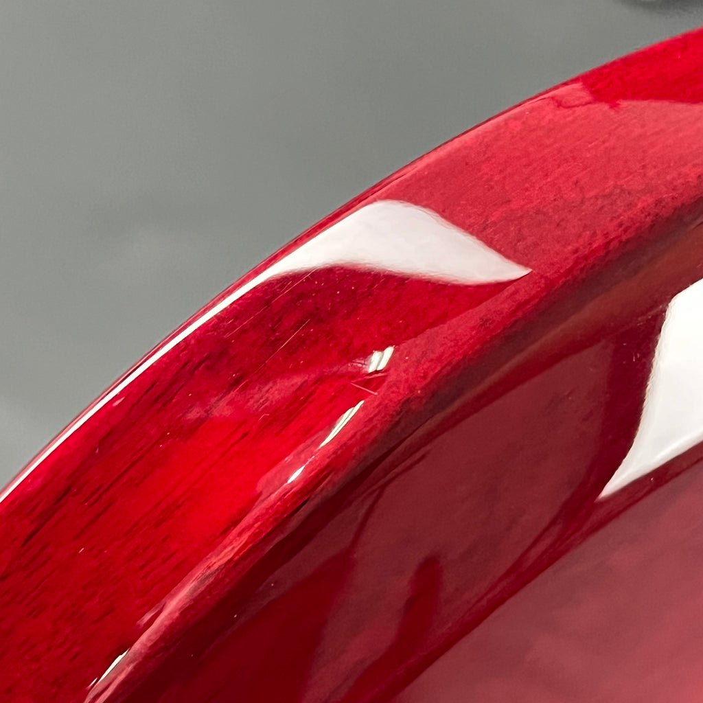 Epiphone SG G-400 Pro