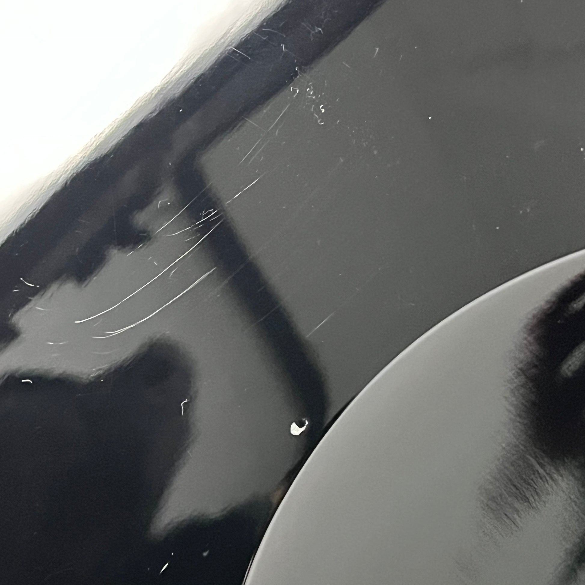 BUSKER’S Les Paul BLC-500/BLK