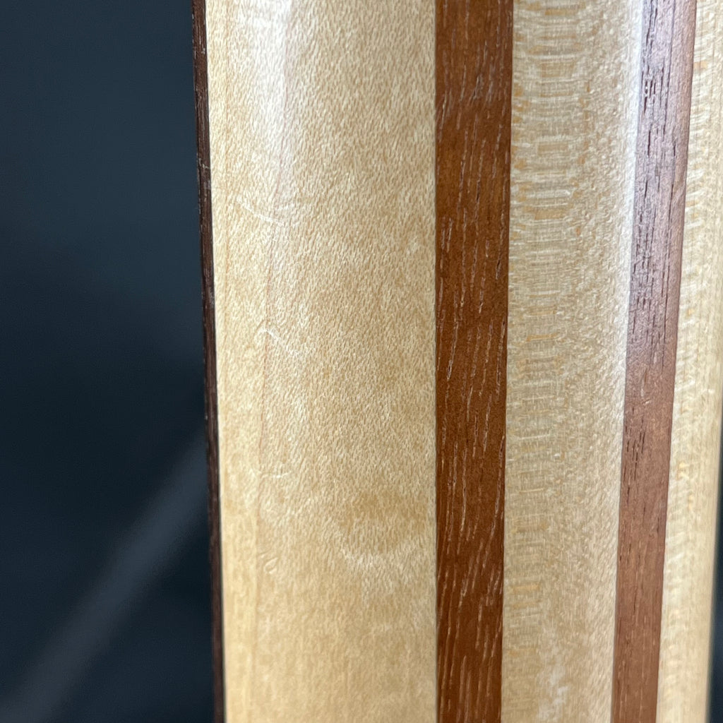 YAMAHA BB424 Bass