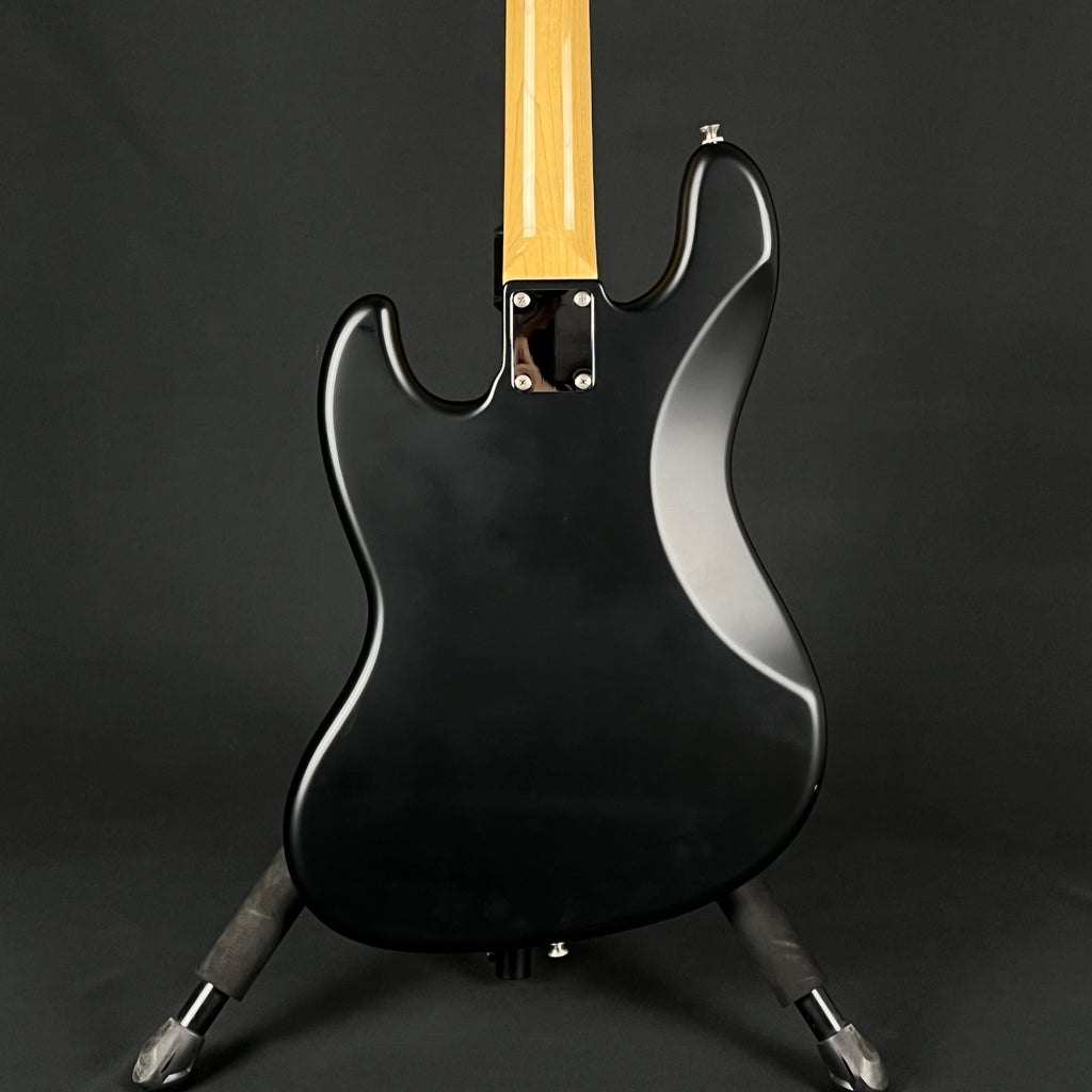 FGN Japan Neo Classic Jazz Bass