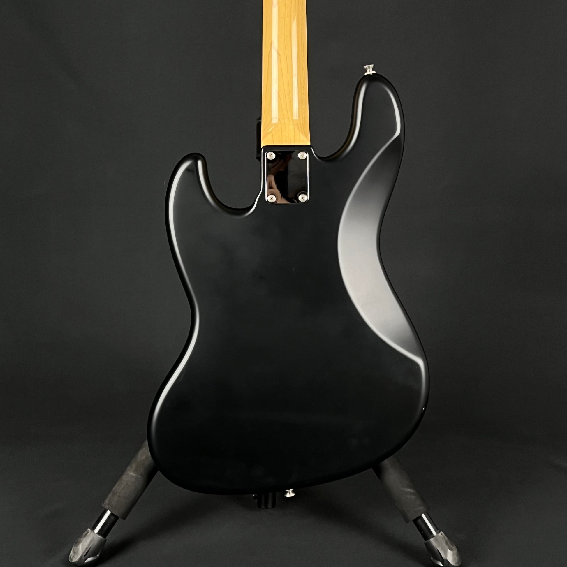 FGN Japan Neo Classic Jazz Bass
