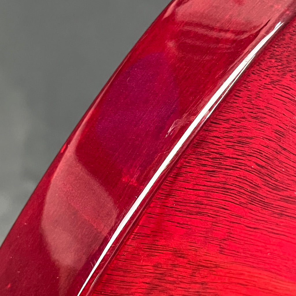 Epiphone SG G-400 Pro