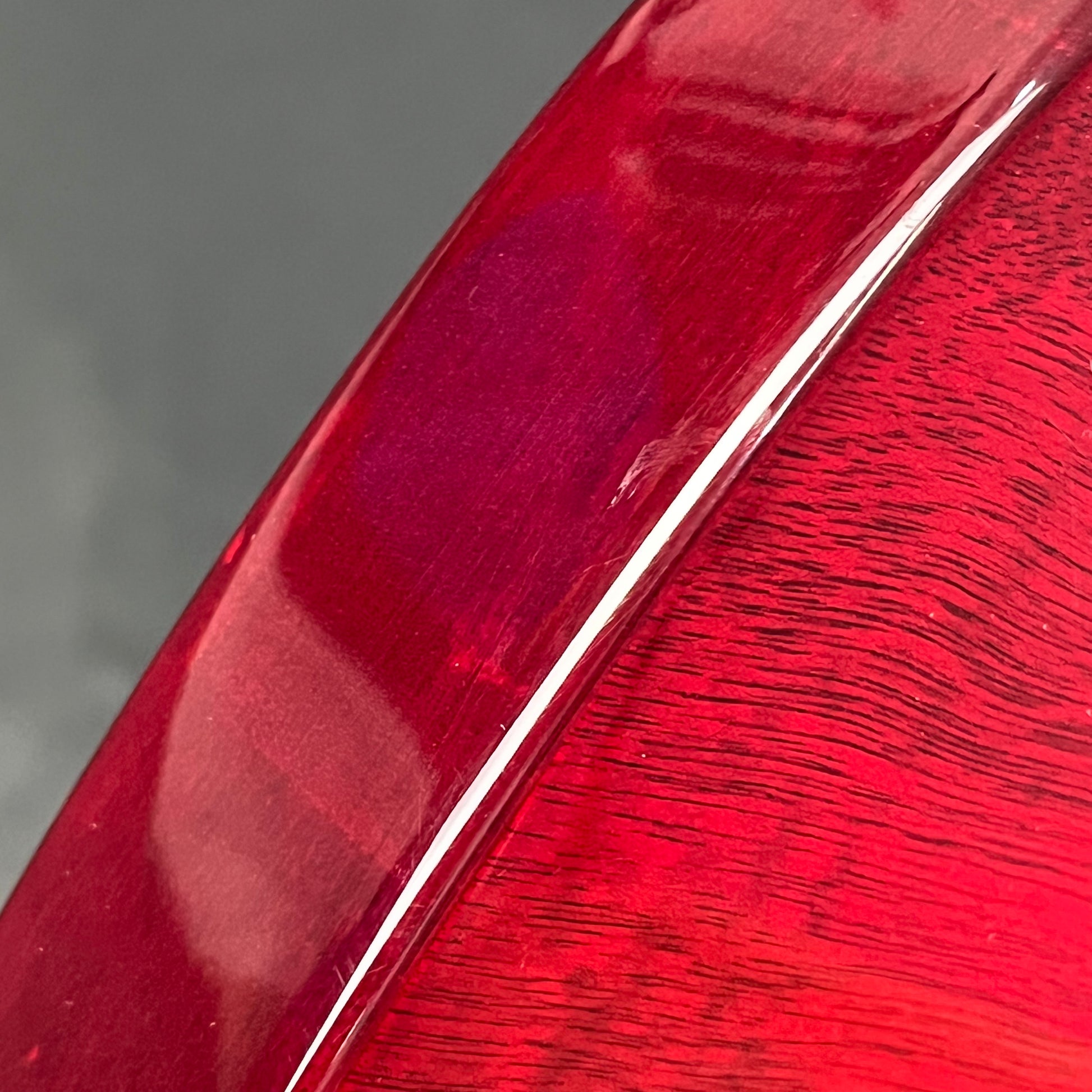 Epiphone SG G-400 Pro