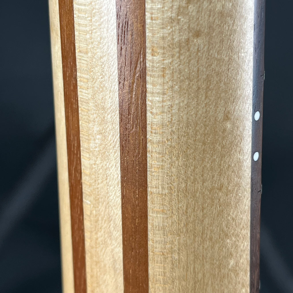 YAMAHA BB424 Bass