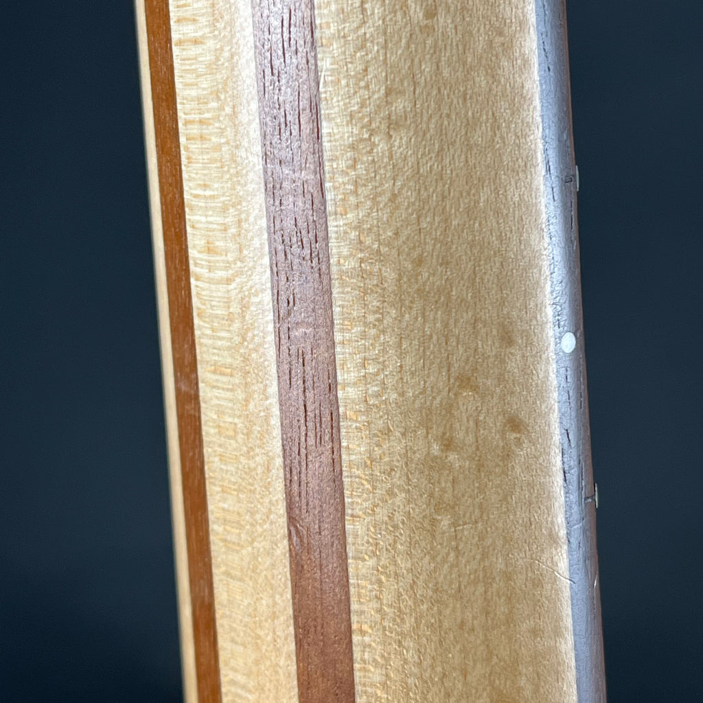 YAMAHA BB424 Bass