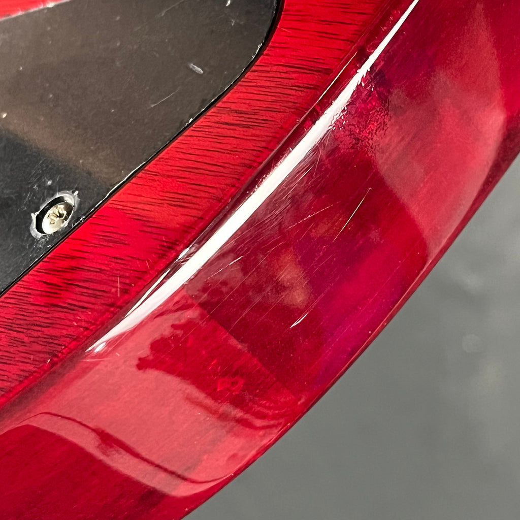 Epiphone SG G-400 Pro