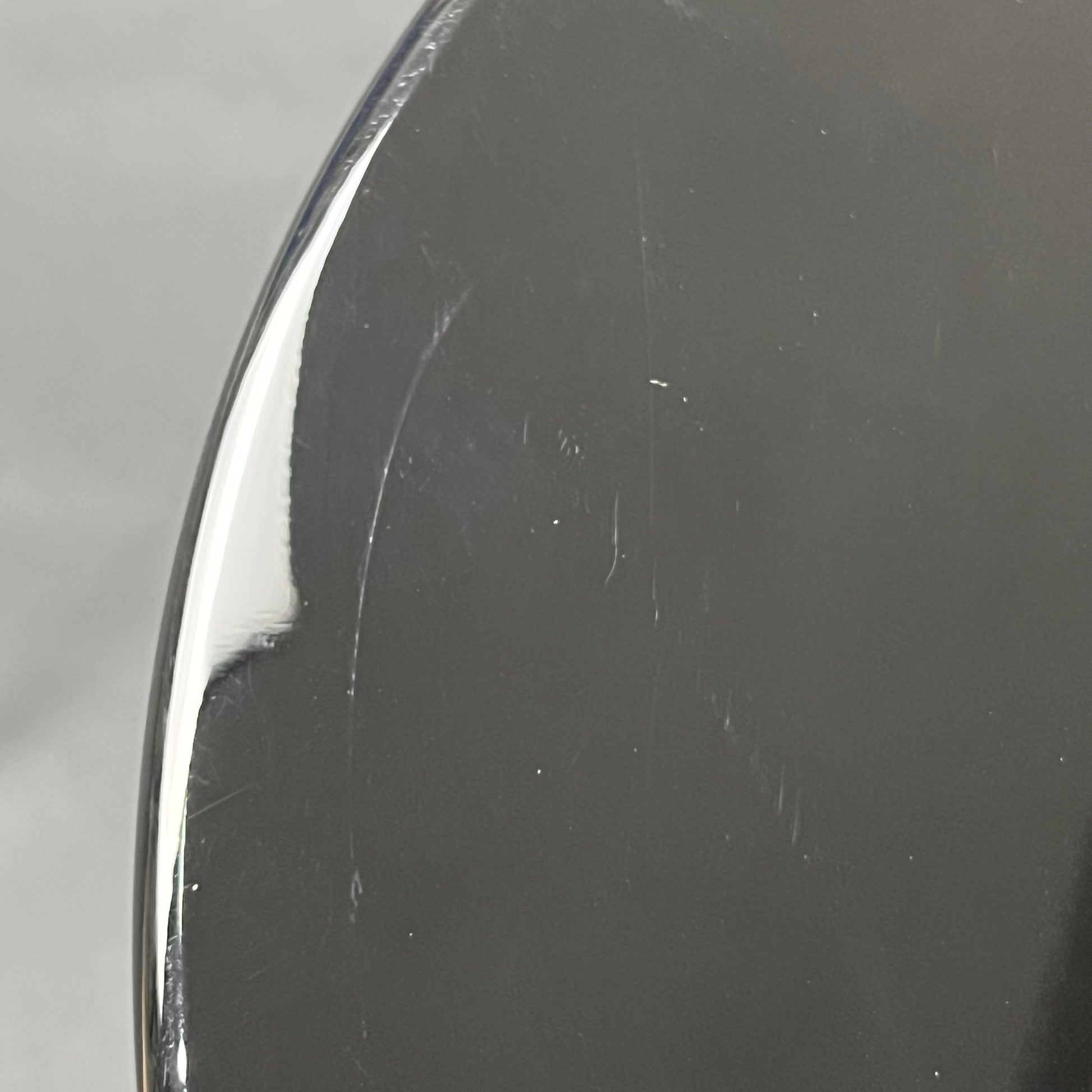 BUSKER’S Les Paul BLC-500/BLK