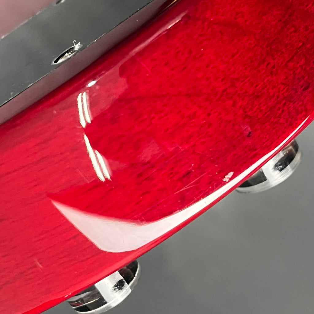 Epiphone SG G-400 Pro