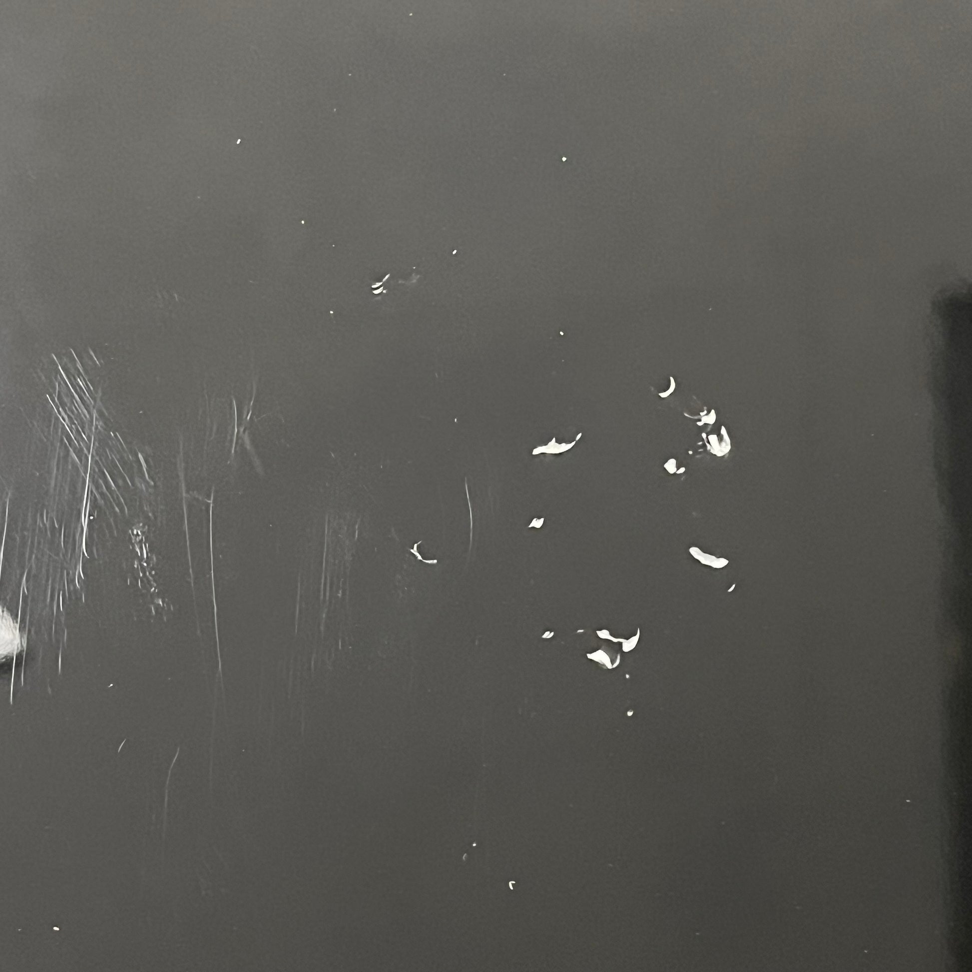 BUSKER’S Les Paul BLC-500/BLK