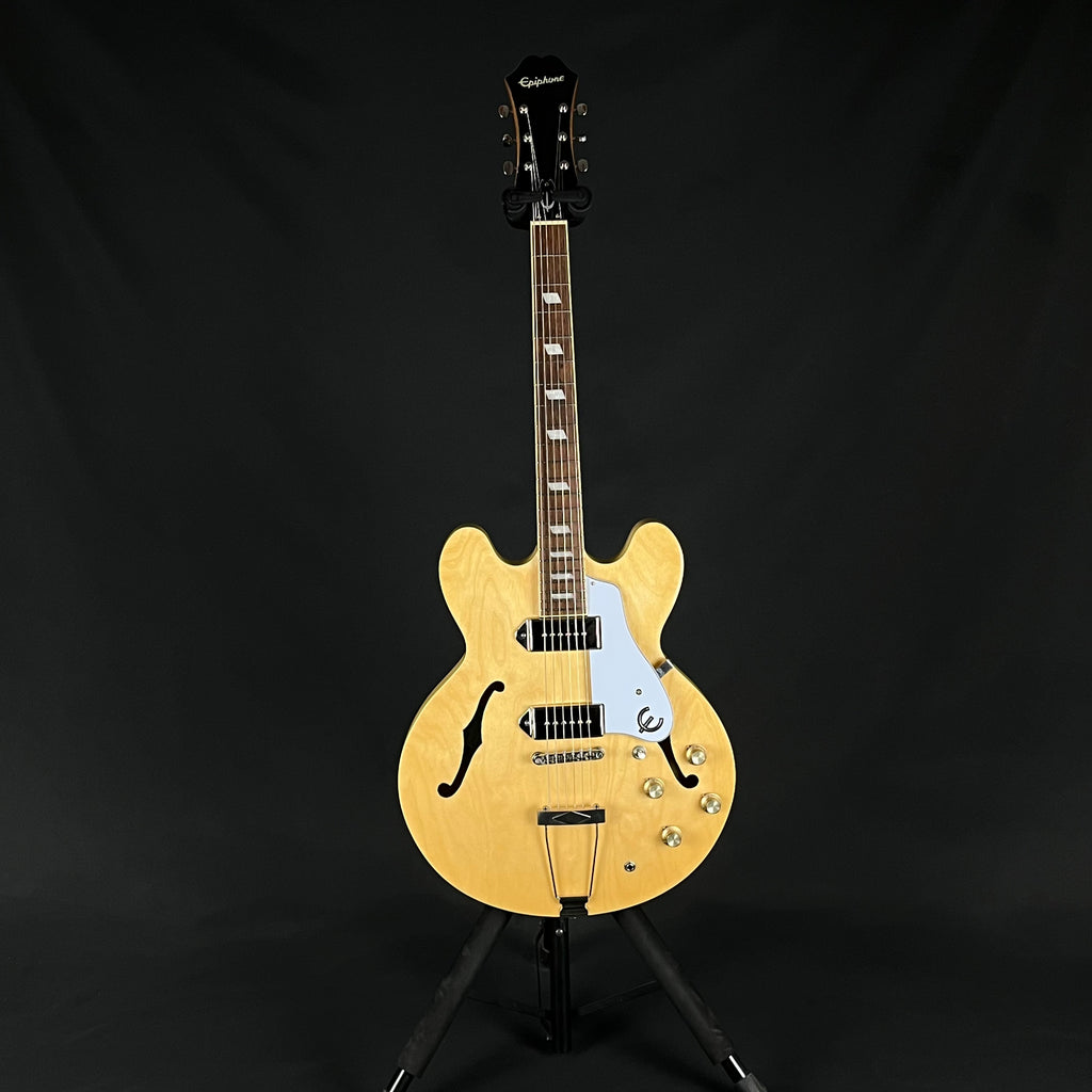 Epiphone Casino