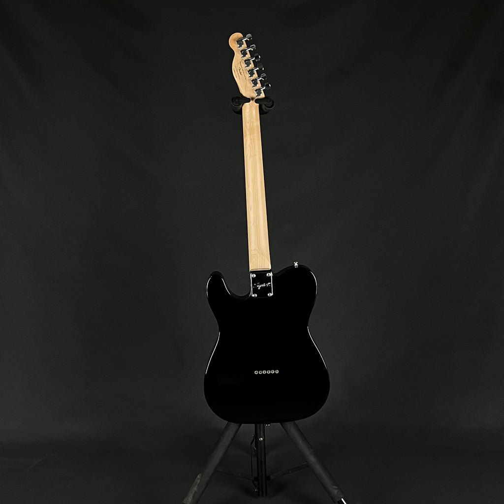 Squier Affinity Telecaster