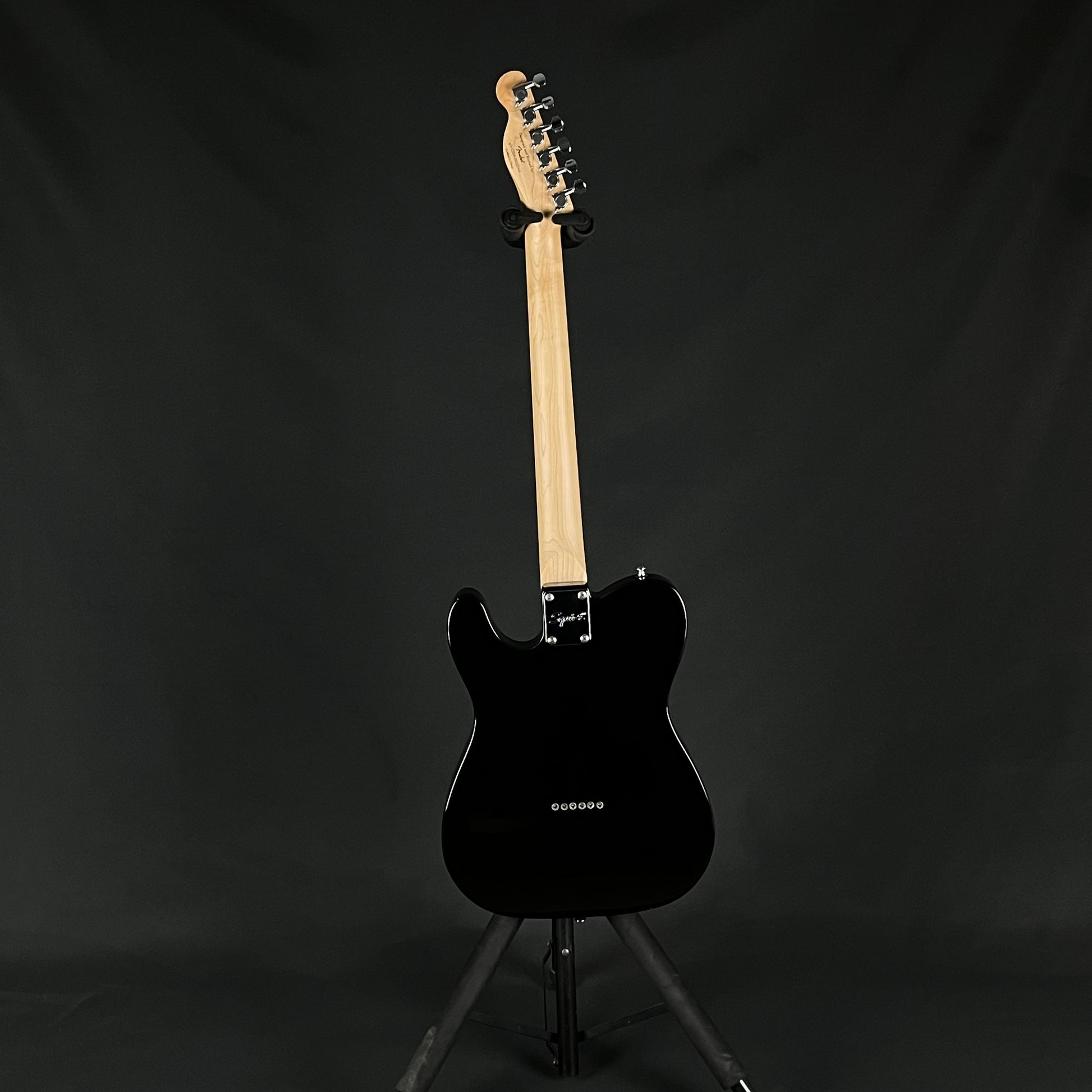 Squier Affinity Telecaster