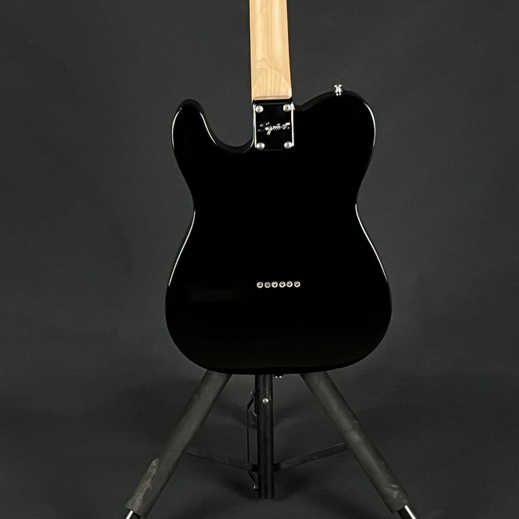 Squier Affinity Telecaster