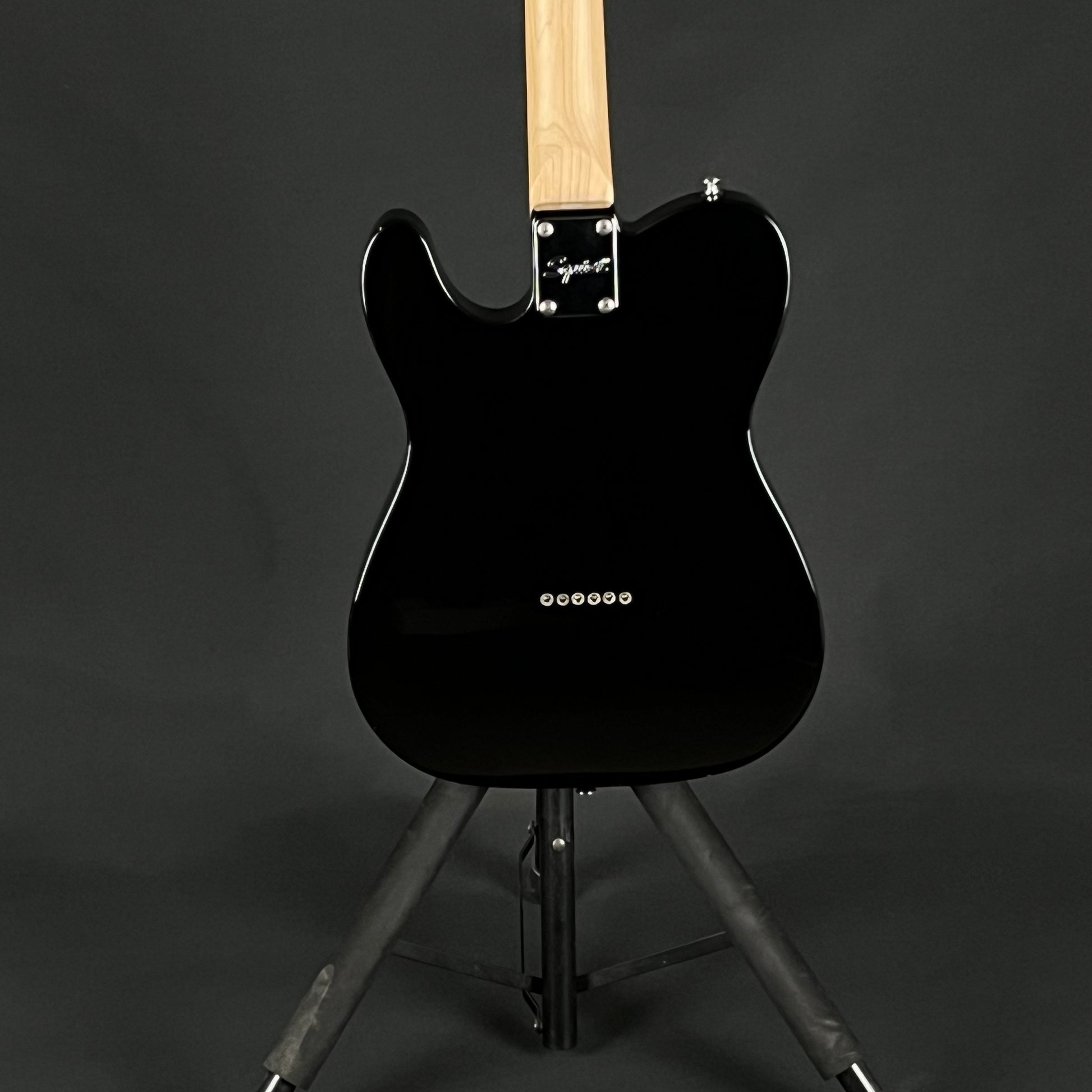 Squier Affinity Telecaster