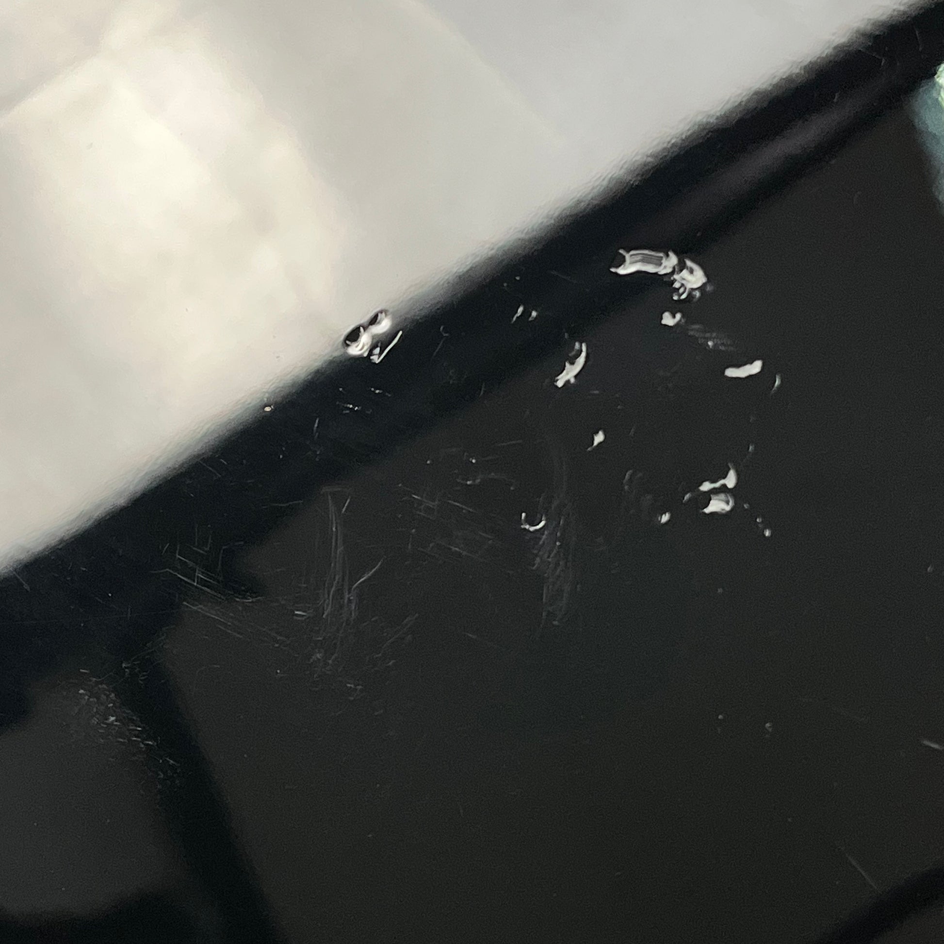 BUSKER’S Les Paul BLC-500/BLK