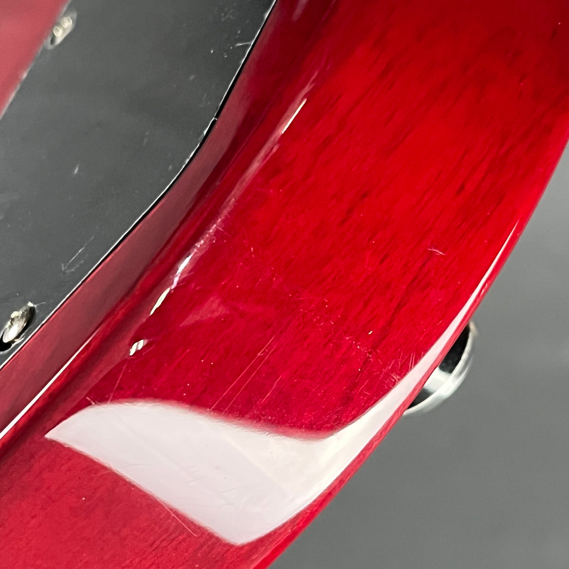 Epiphone SG G-400 Pro