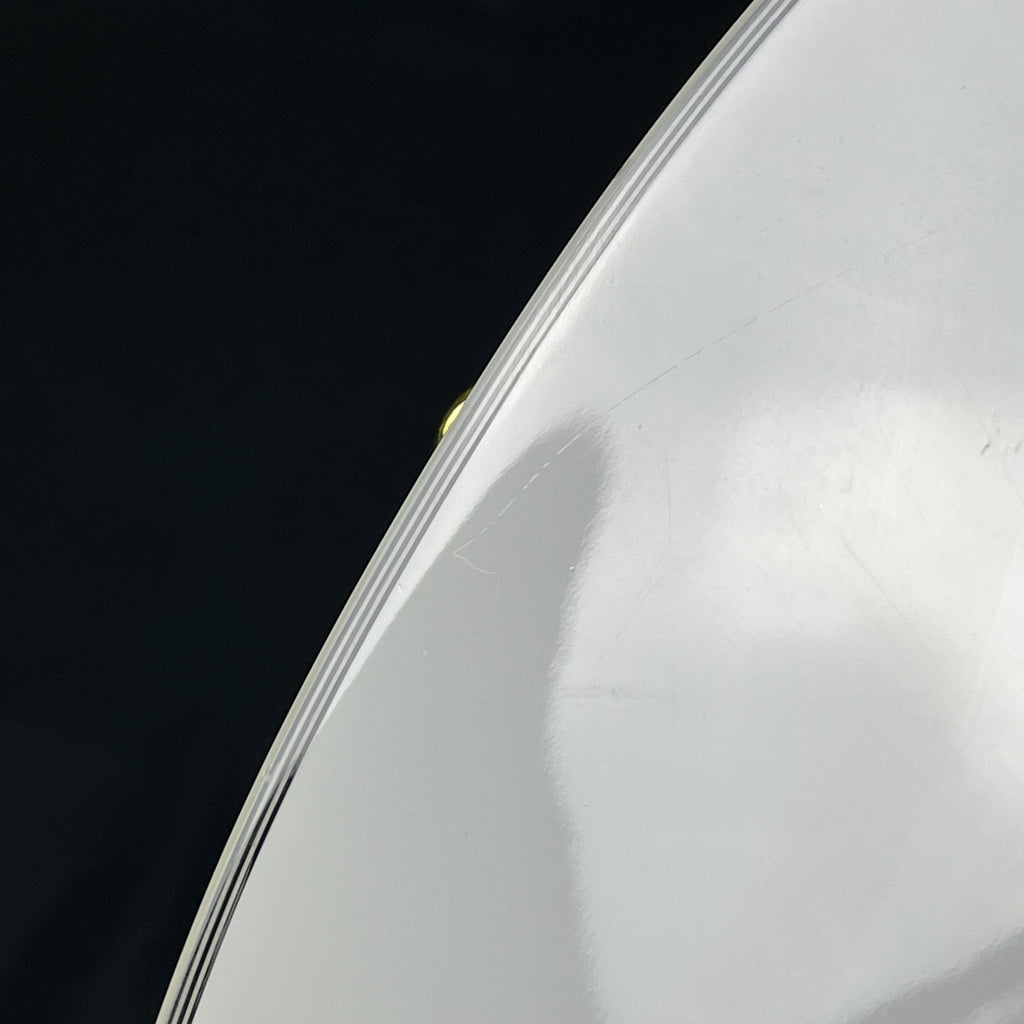 Blitz by Aria Pro II Les Paul Custom