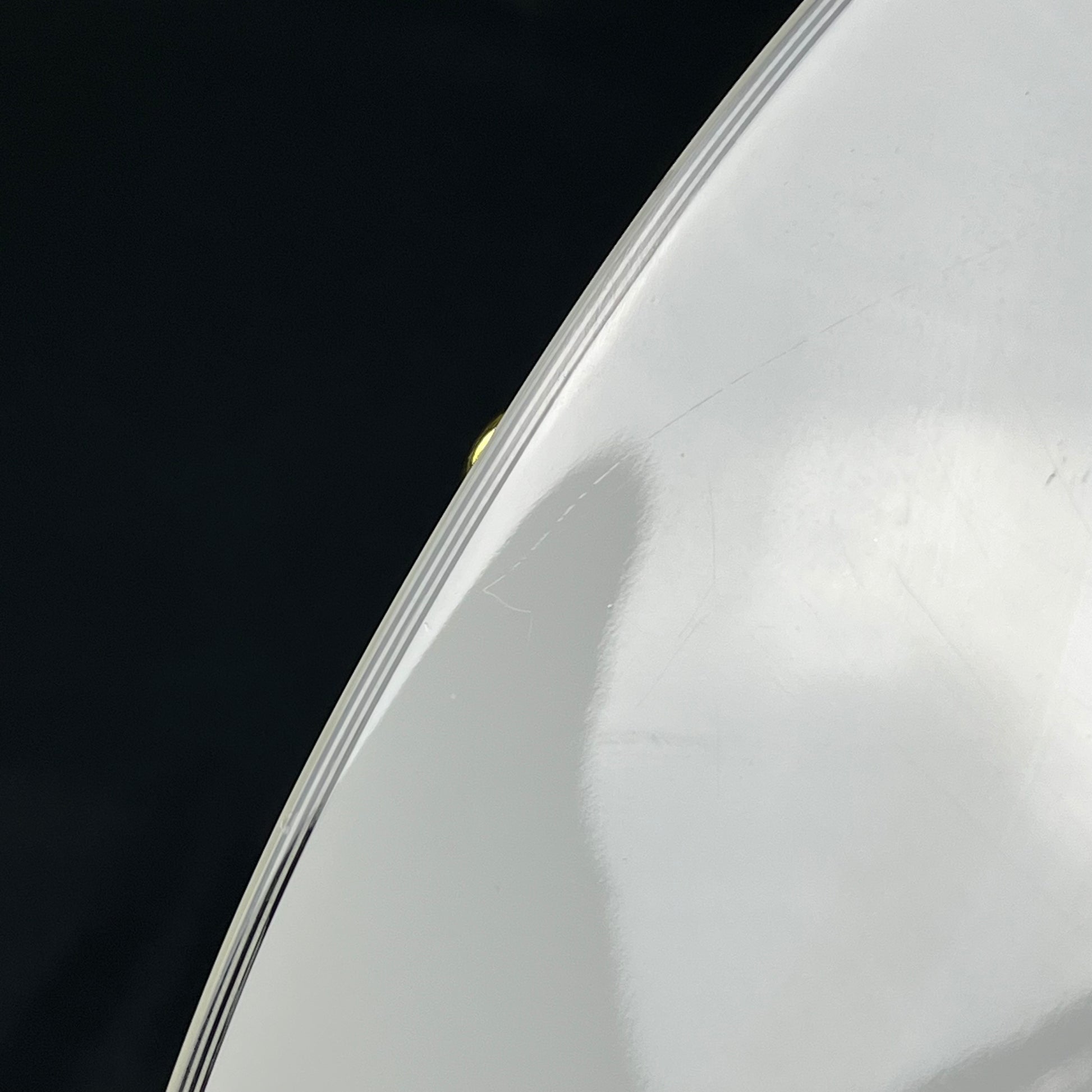 Blitz by Aria Pro II Les Paul Custom