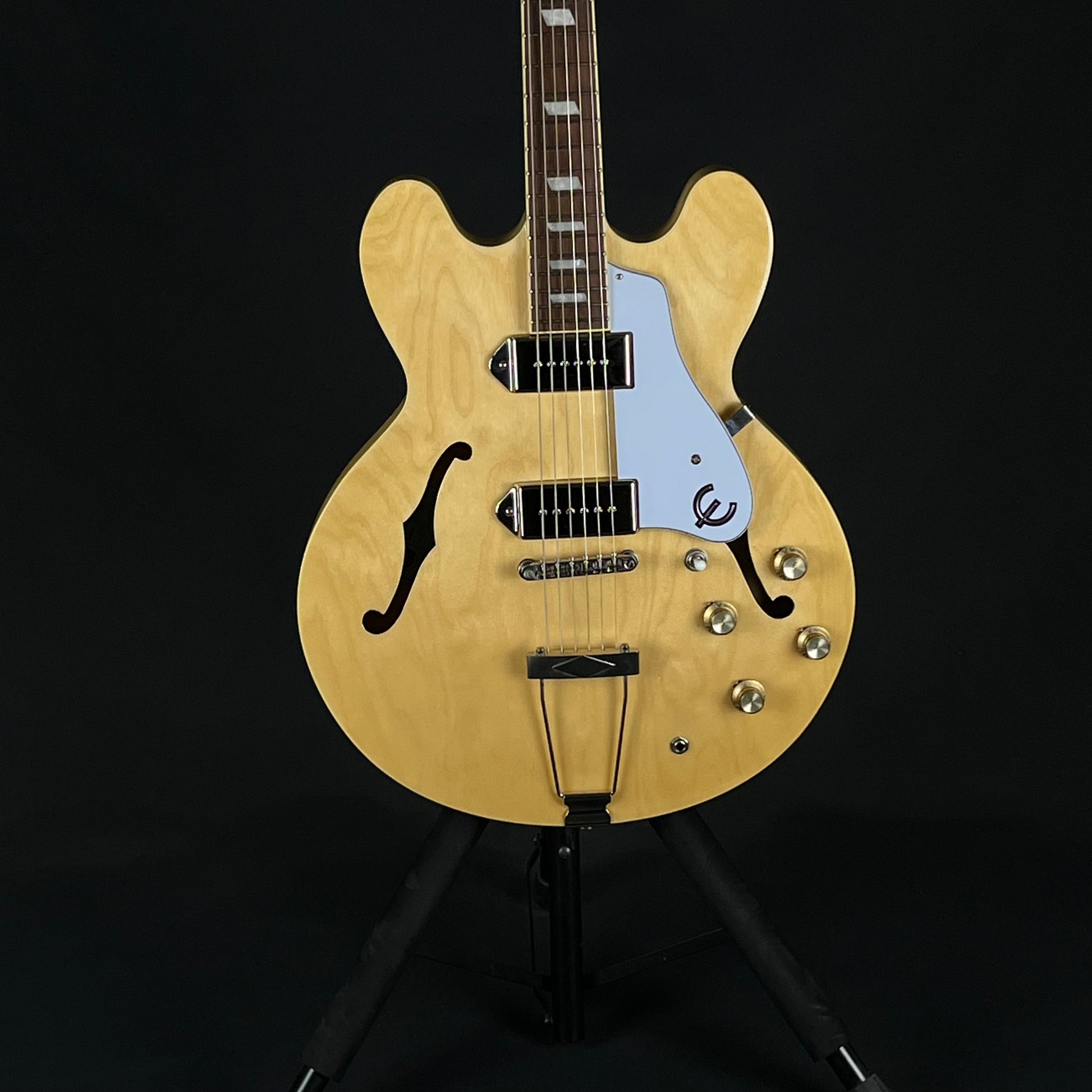 Epiphone Casino
