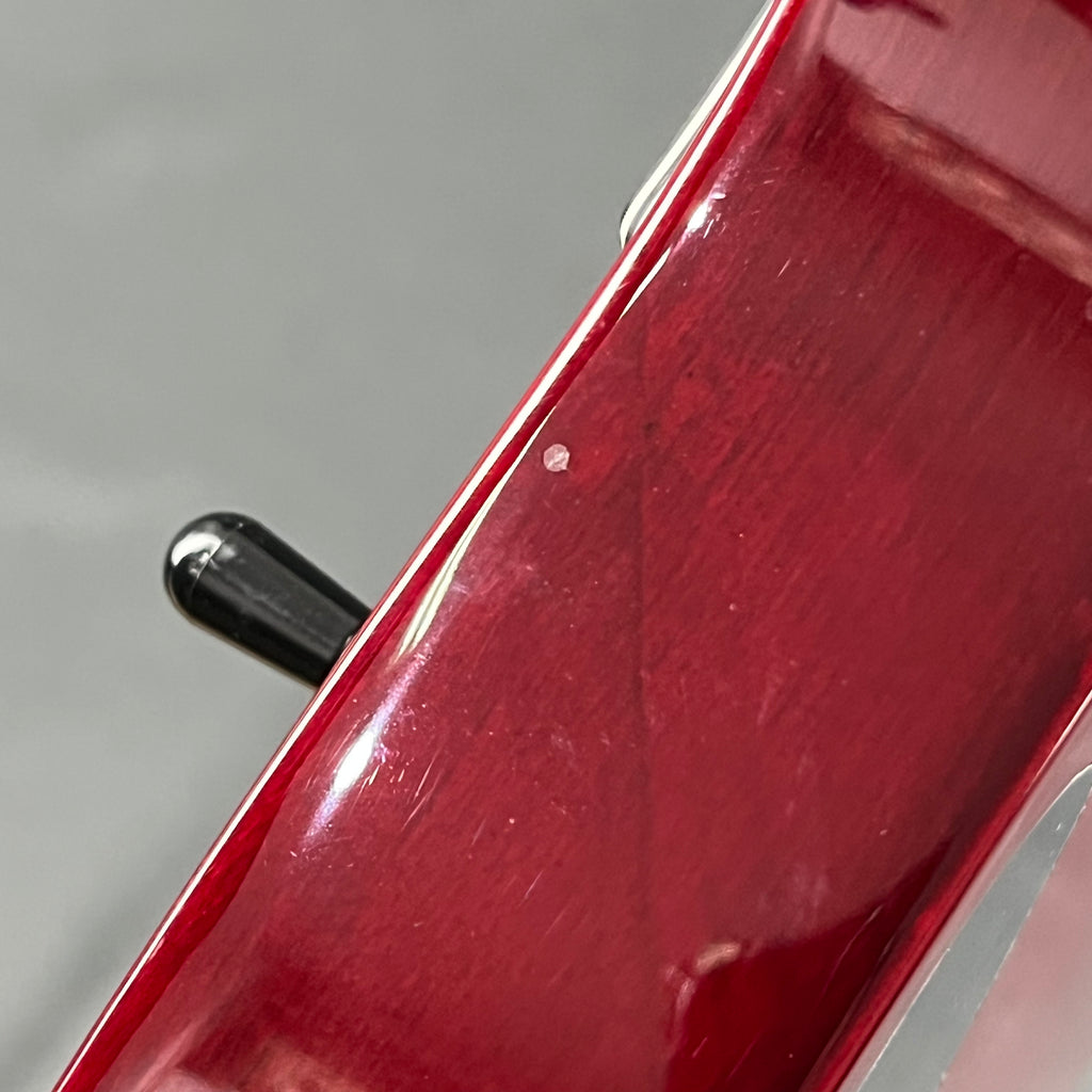 Epiphone SG G-400 Pro