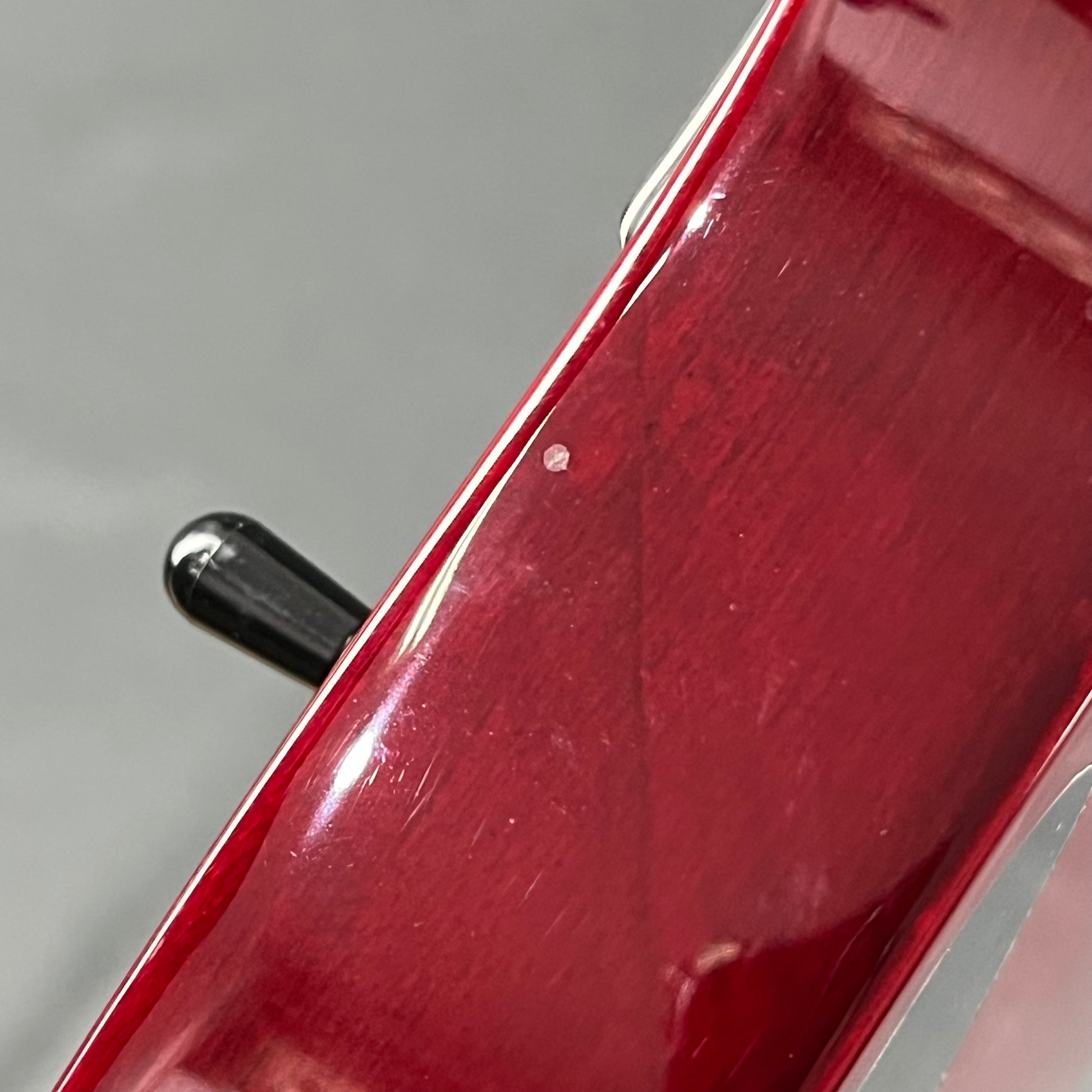 Epiphone SG G-400 Pro