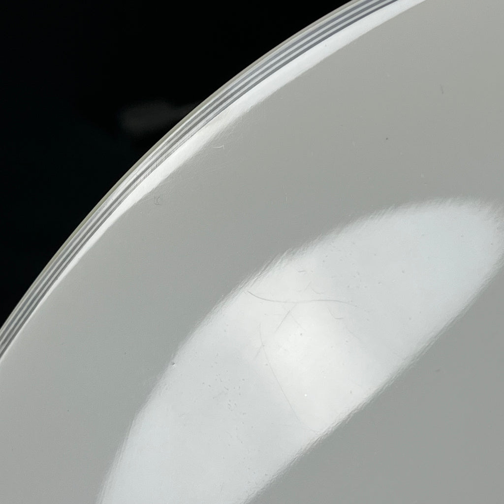 Blitz by Aria Pro II Les Paul Custom