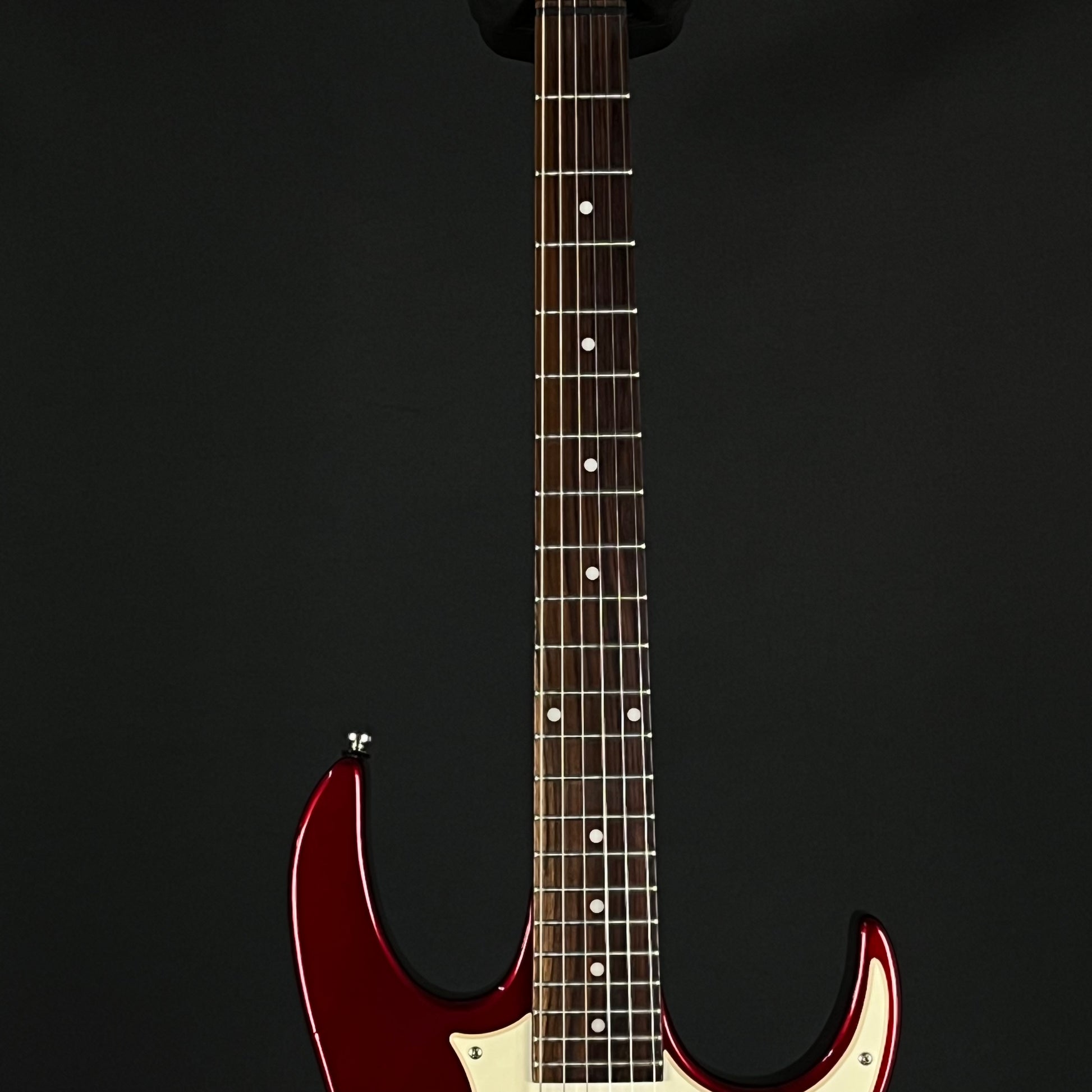 Ibanez GIO GRX40