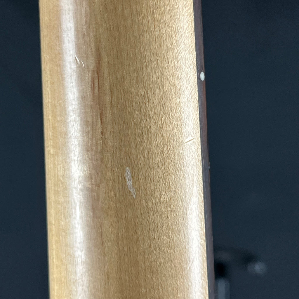 Bacchus Universe Series Jazz Bass