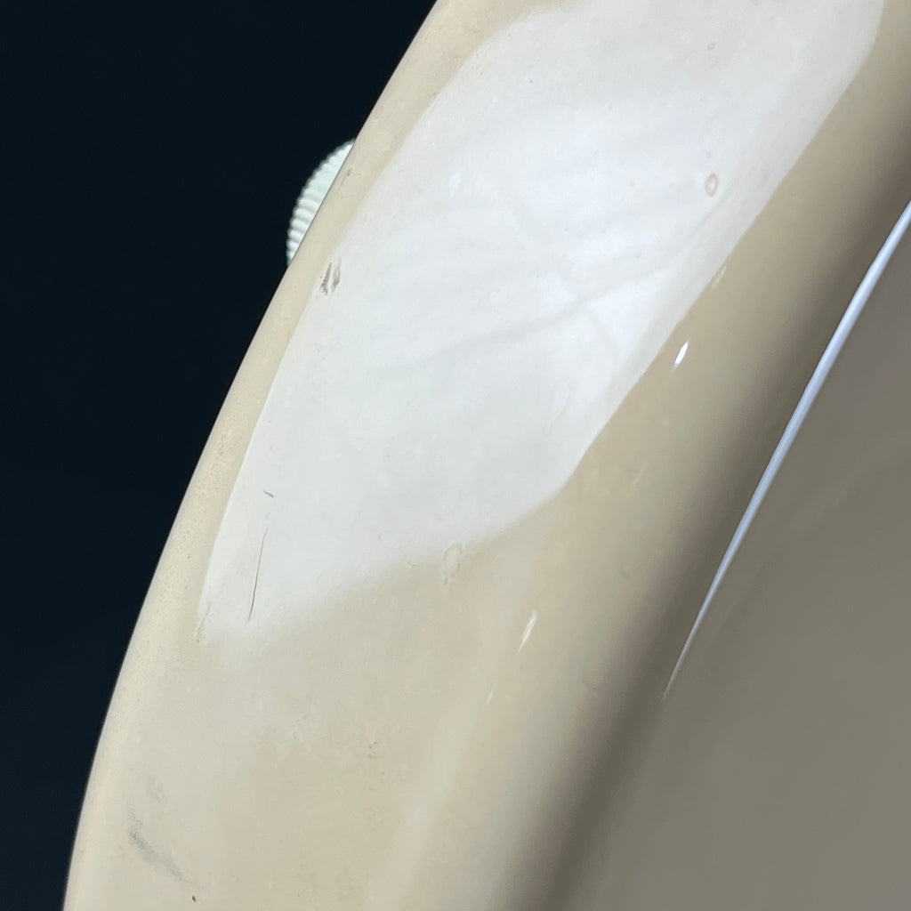 Fender Mexico Stratocaster