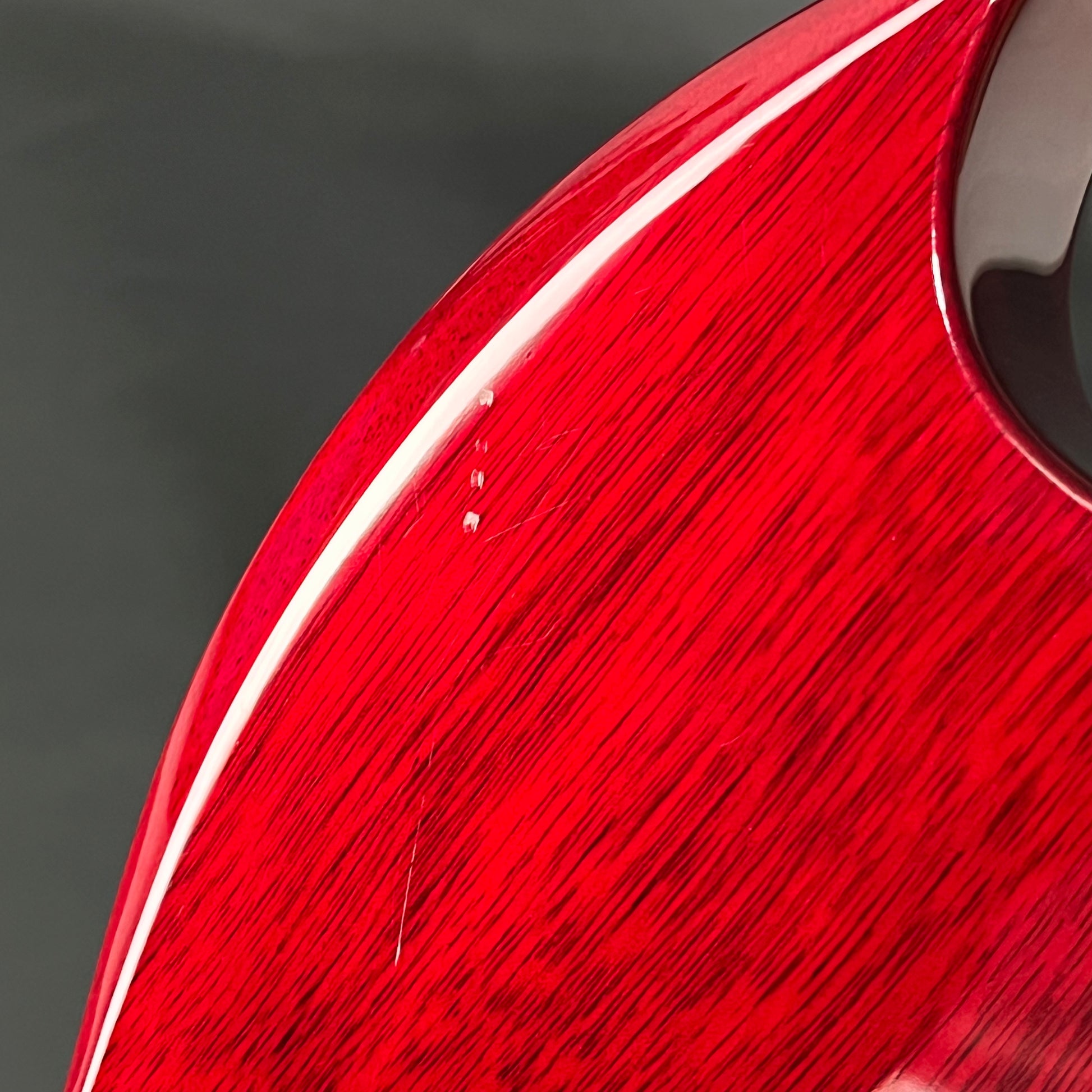 Epiphone SG G-400 Pro