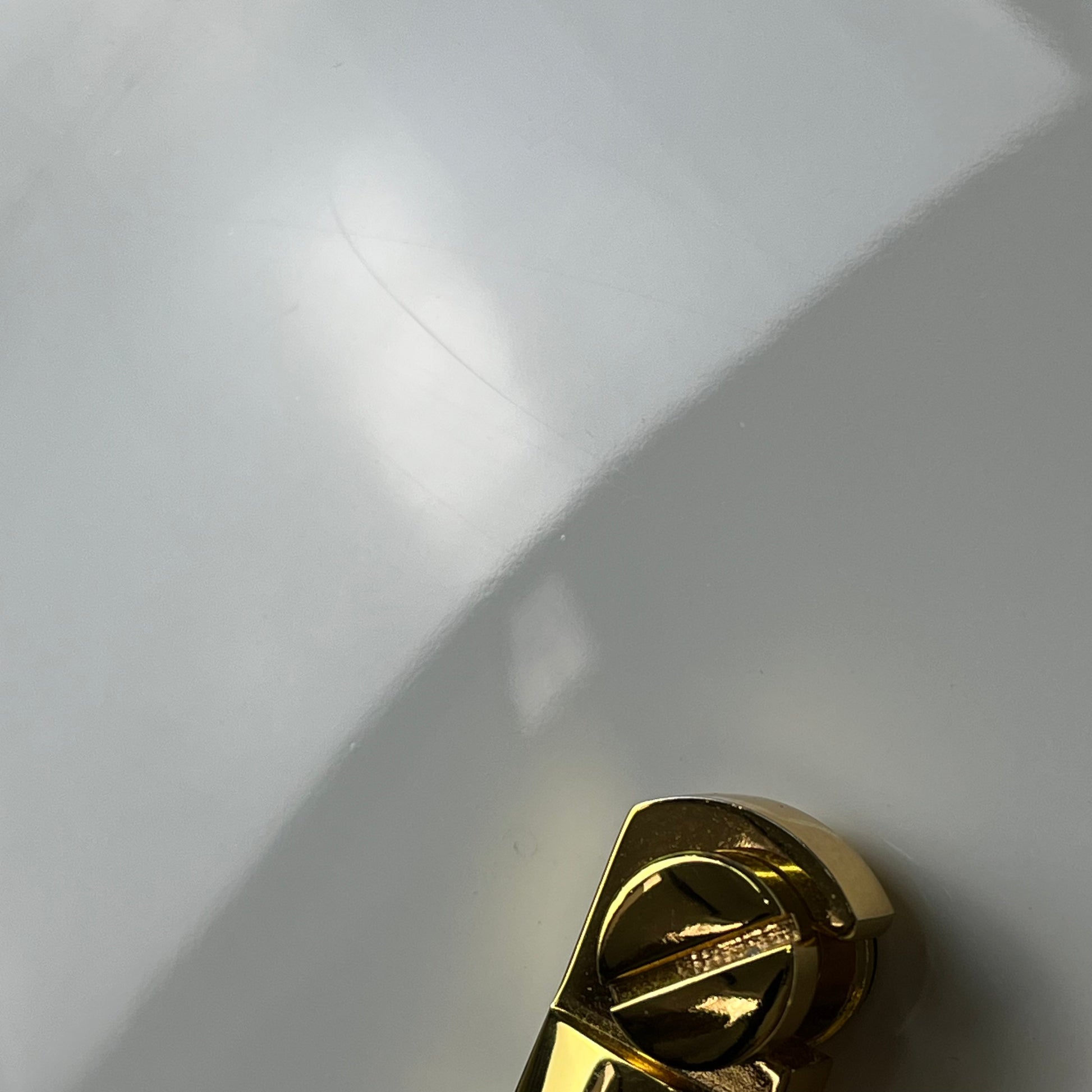 Blitz by Aria Pro II Les Paul Custom