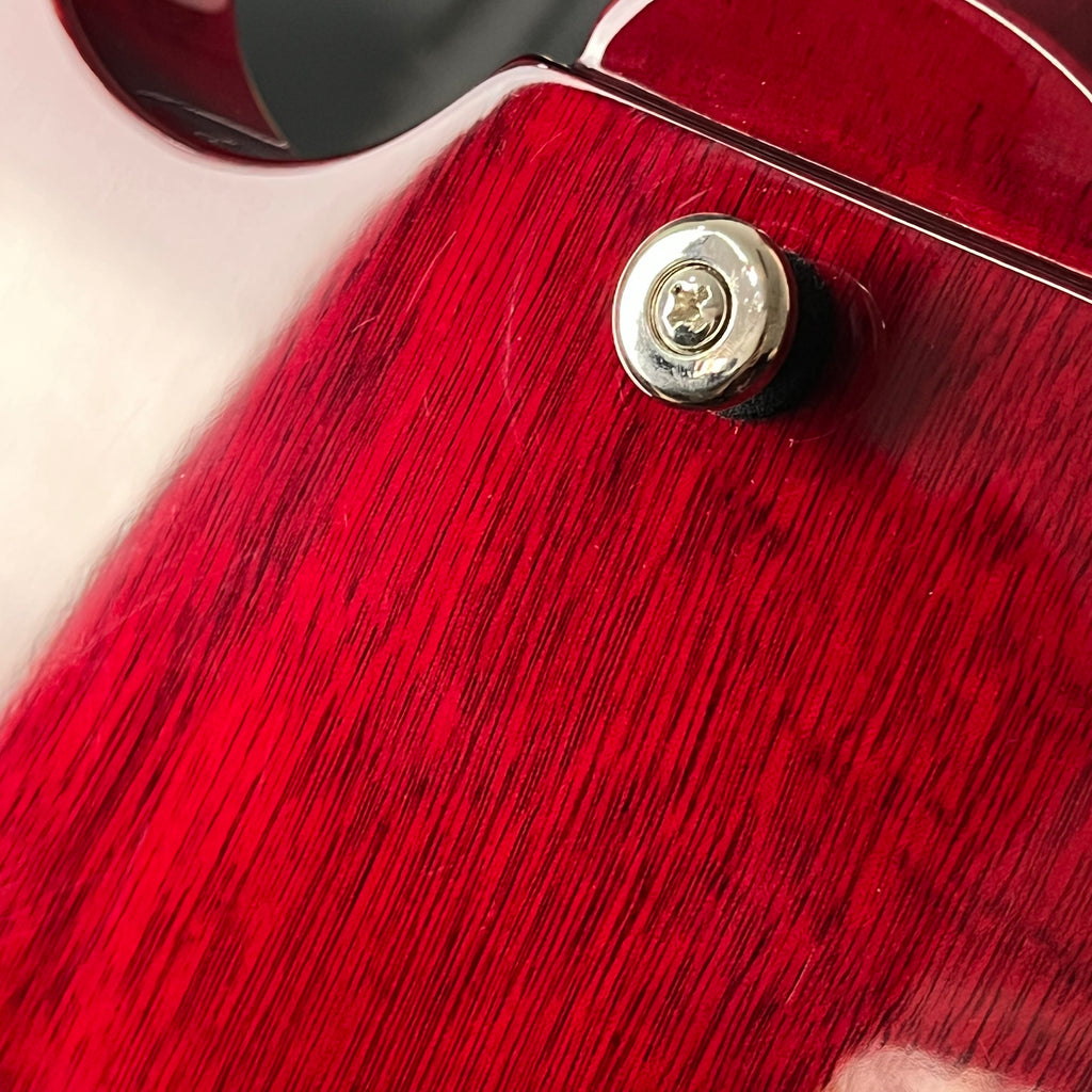 Epiphone SG G-400 Pro