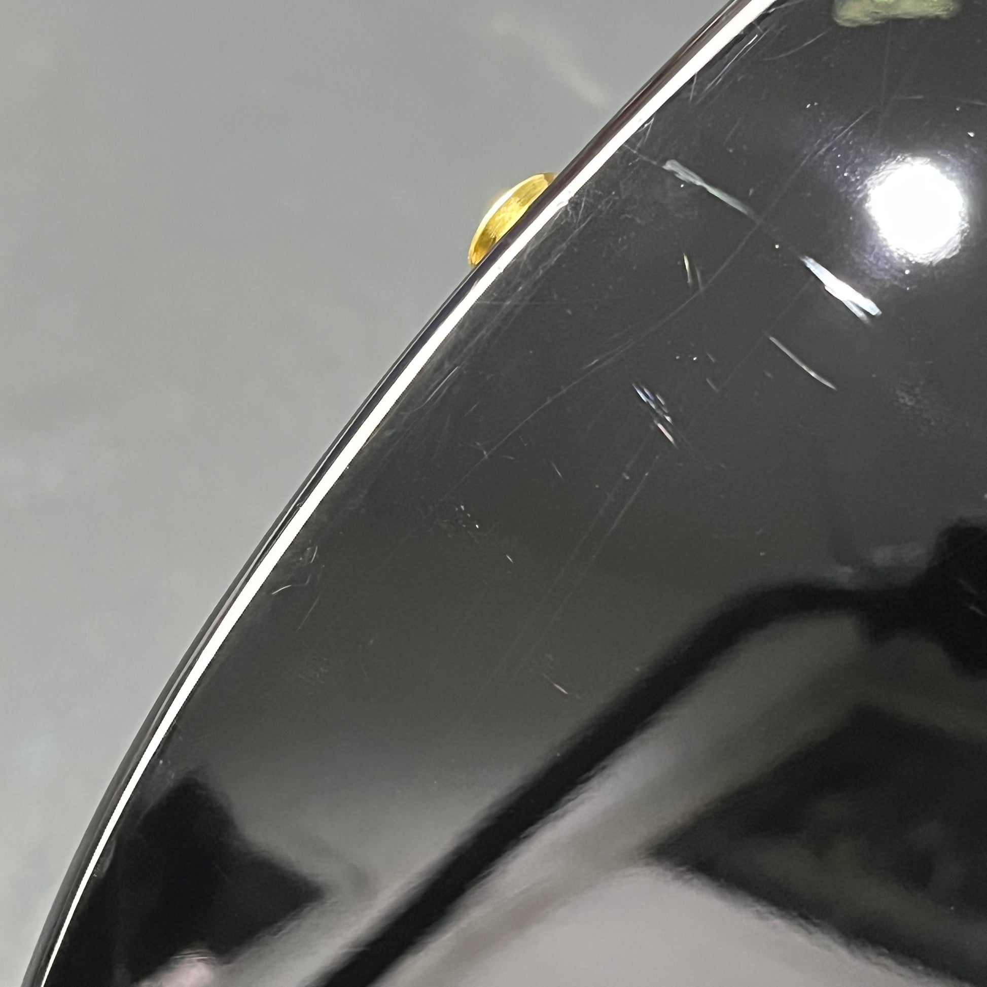 BUSKER’S Les Paul BLC-500/BLK