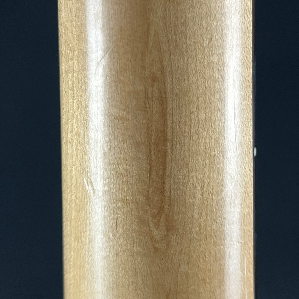 Bacchus Universe Series Jazz Bass