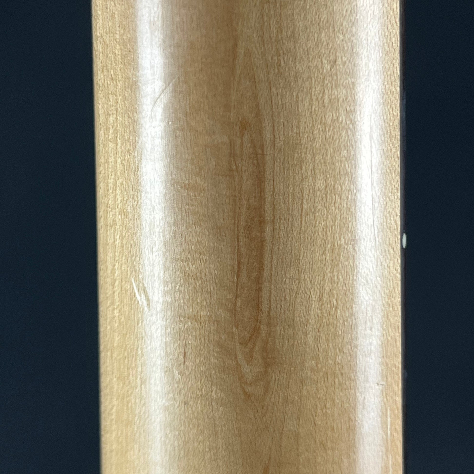 Bacchus Universe Series Jazz Bass