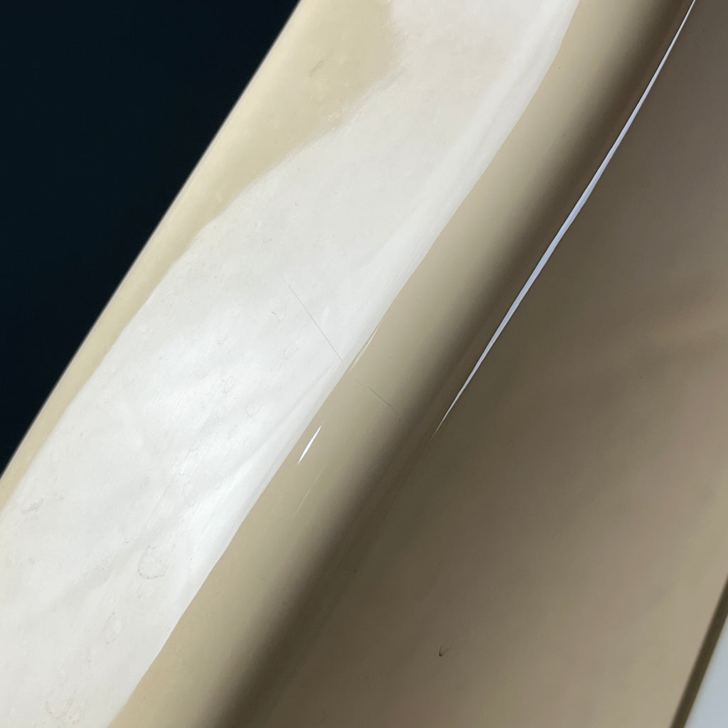 Fender Mexico Stratocaster