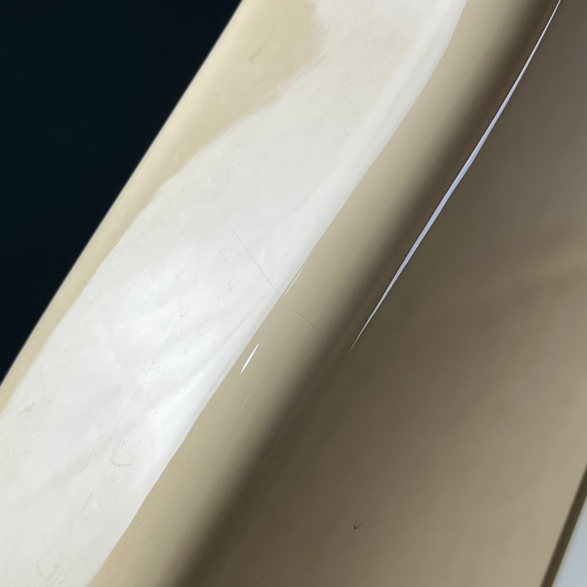 Fender Mexico Stratocaster