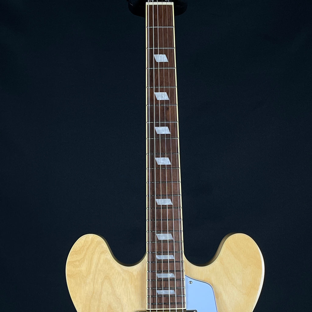 Epiphone Casino