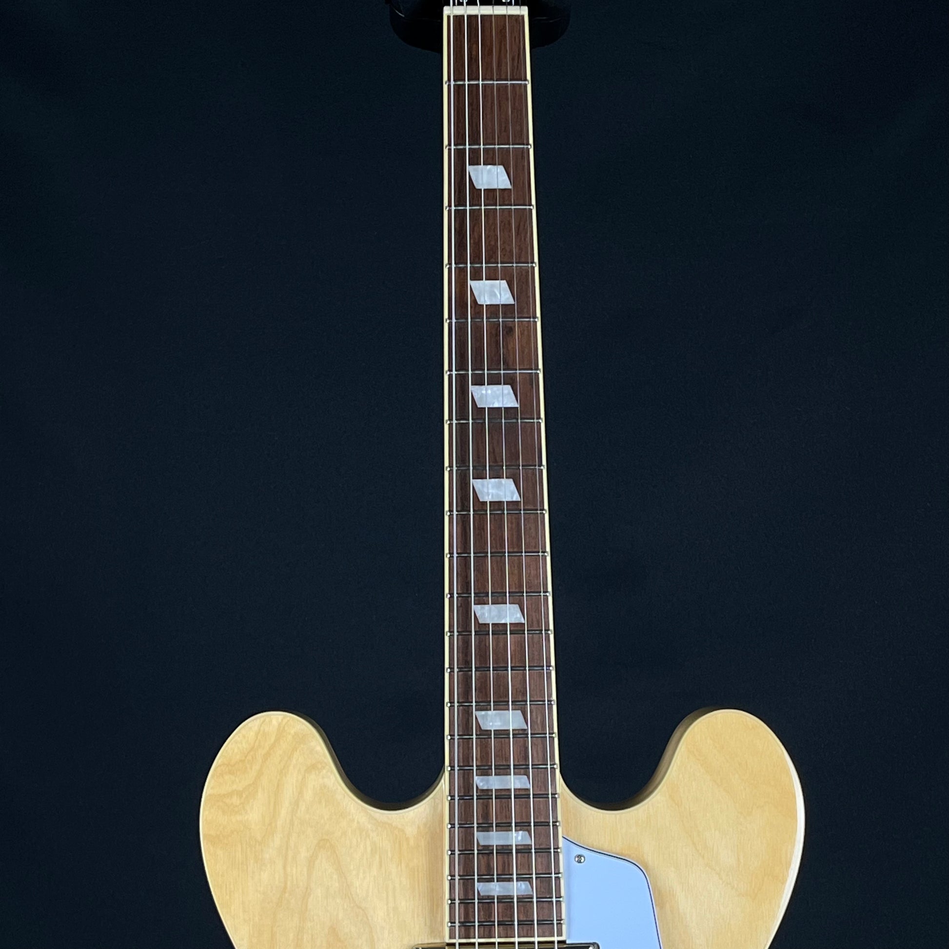 Epiphone Casino
