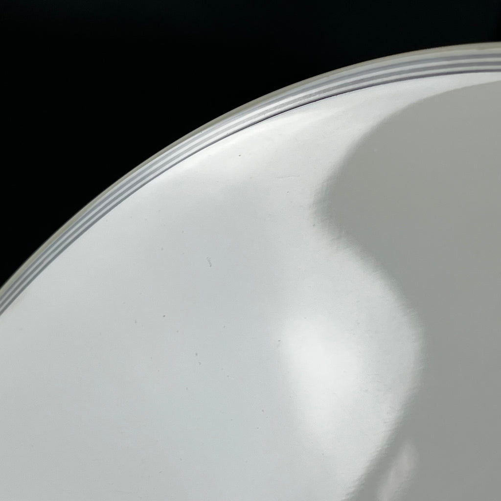 Blitz by Aria Pro II Les Paul Custom