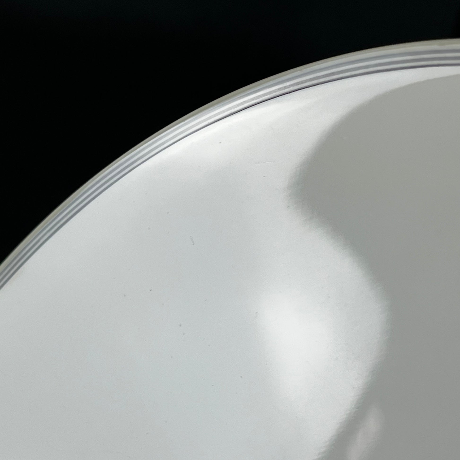 Blitz by Aria Pro II Les Paul Custom