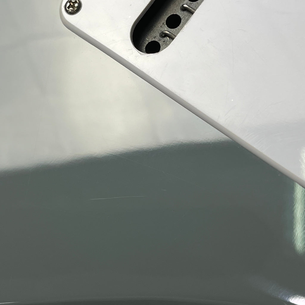 PRS SE SILVER SKY 2023