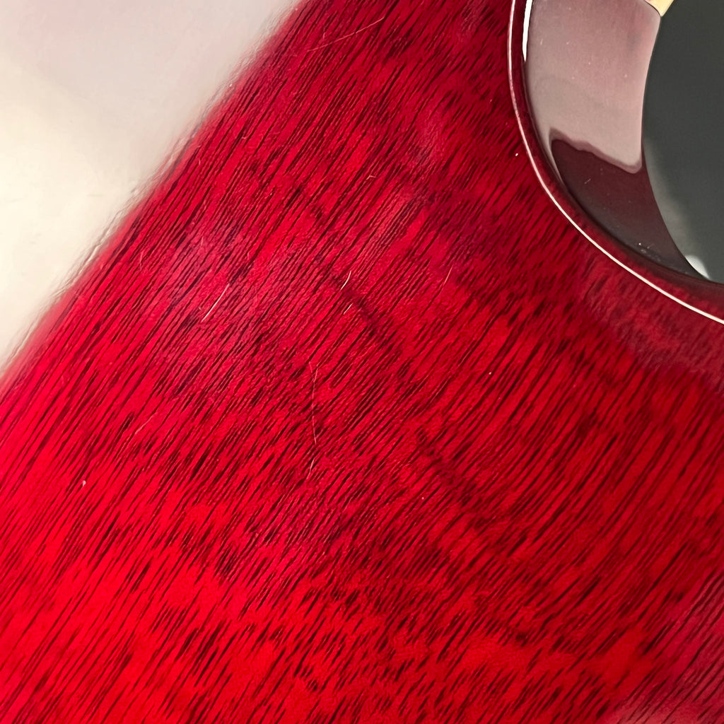 Epiphone SG G-400 Pro