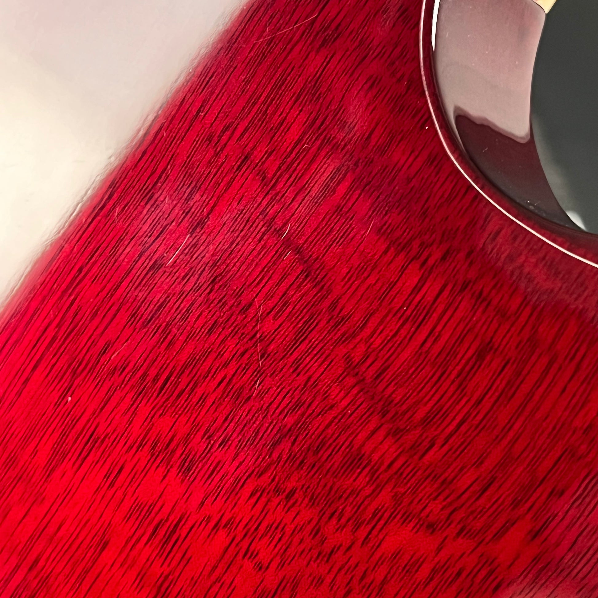 Epiphone SG G-400 Pro