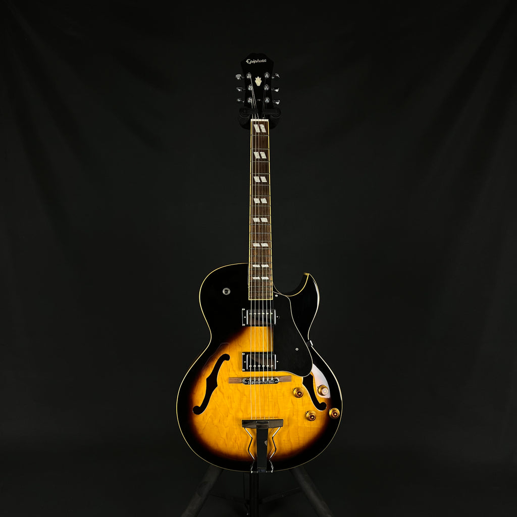 Epiphone Korea ES-175