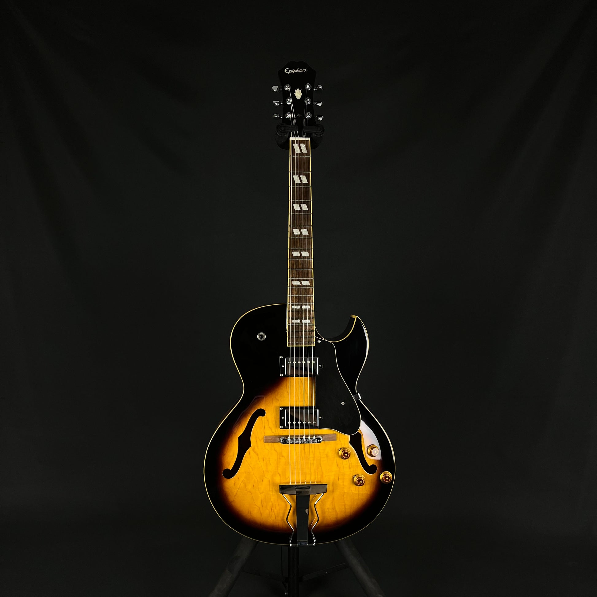 Epiphone Korea ES-175