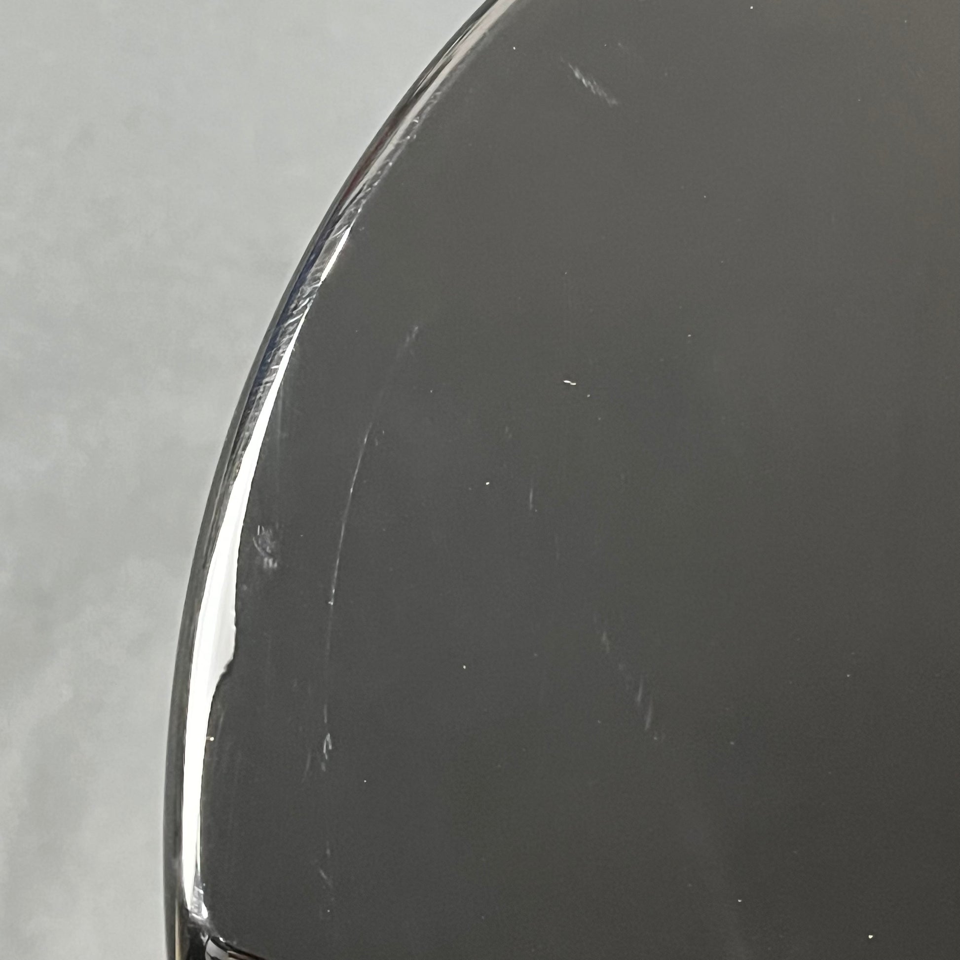 BUSKER’S Les Paul BLC-500/BLK