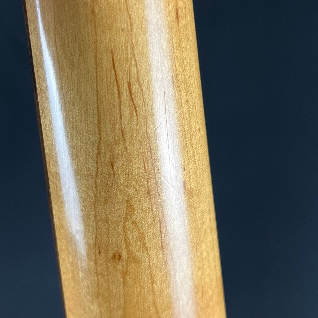 Bacchus Universe Series Jazz Bass