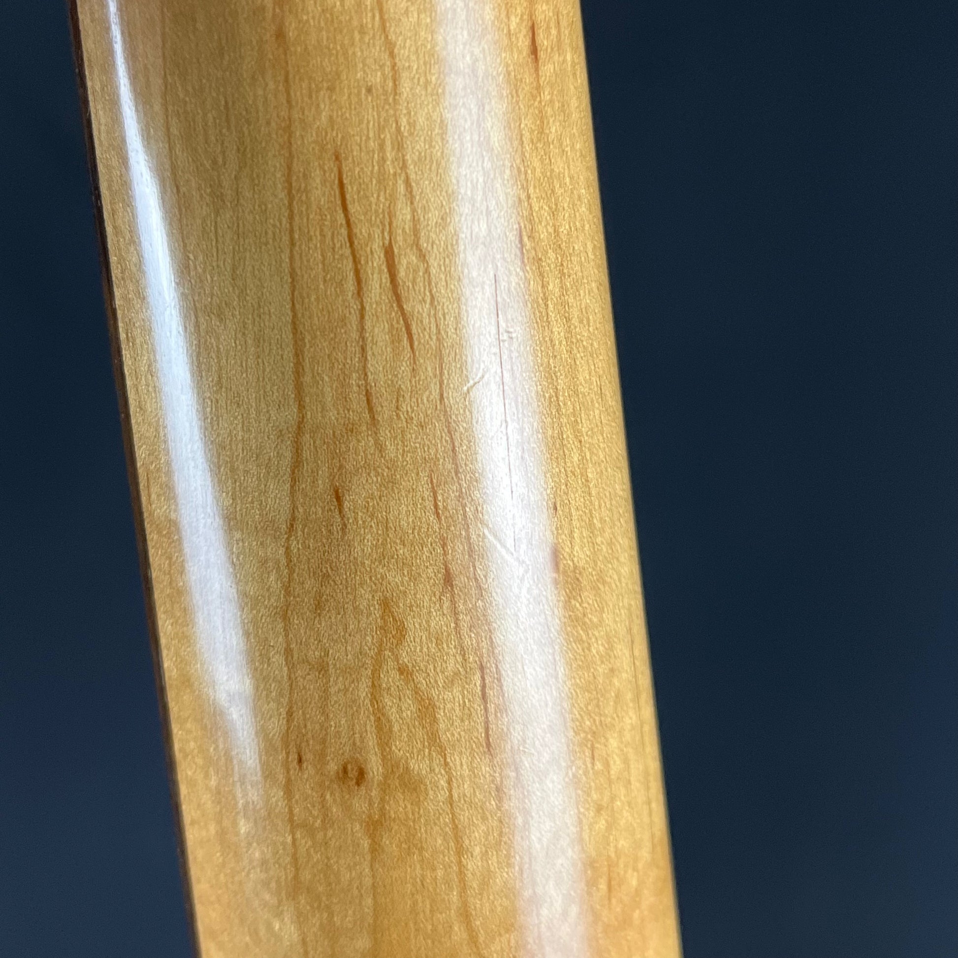 Bacchus Universe Series Jazz Bass