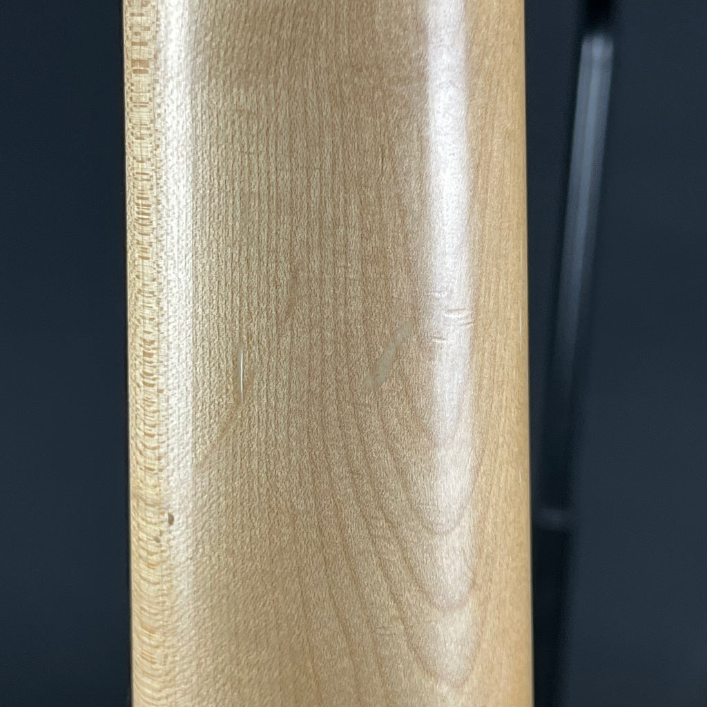 Bacchus Universe Series Jazz Bass